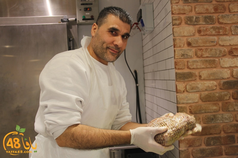 mal7ama abo 7elwa (17).JPG